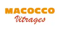 Vitrier Macocco Caveirac