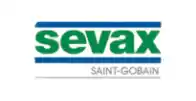 Vitrier Sevax Caveirac
